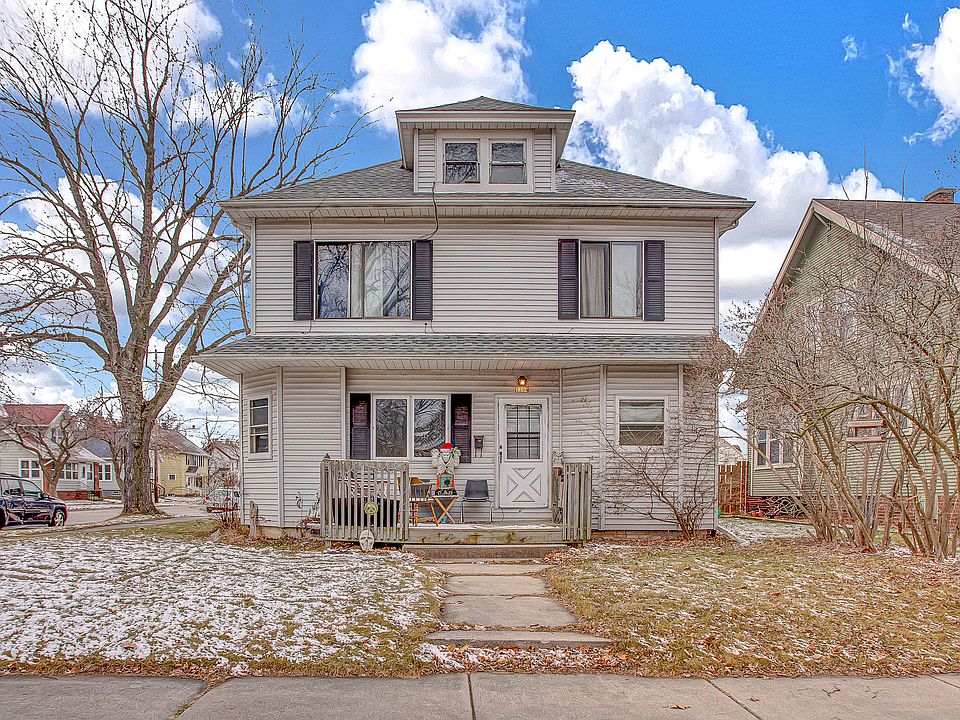 1st image of 2204 N 9th St