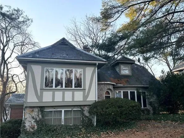 906 N 25th St, Allentown, PA 18104