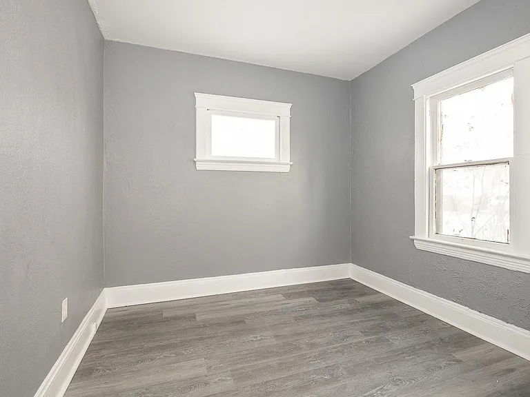 11429 Lardet Ave #1 — Photo 7