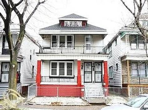 4804 HOLCOMB.jpg