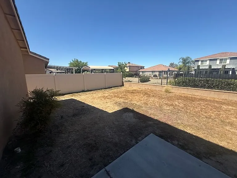 30153 Bristol Gate Ln — Photo 22