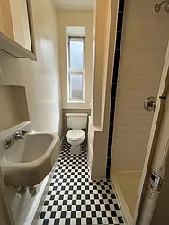 Rented by Time Equities, Inc.