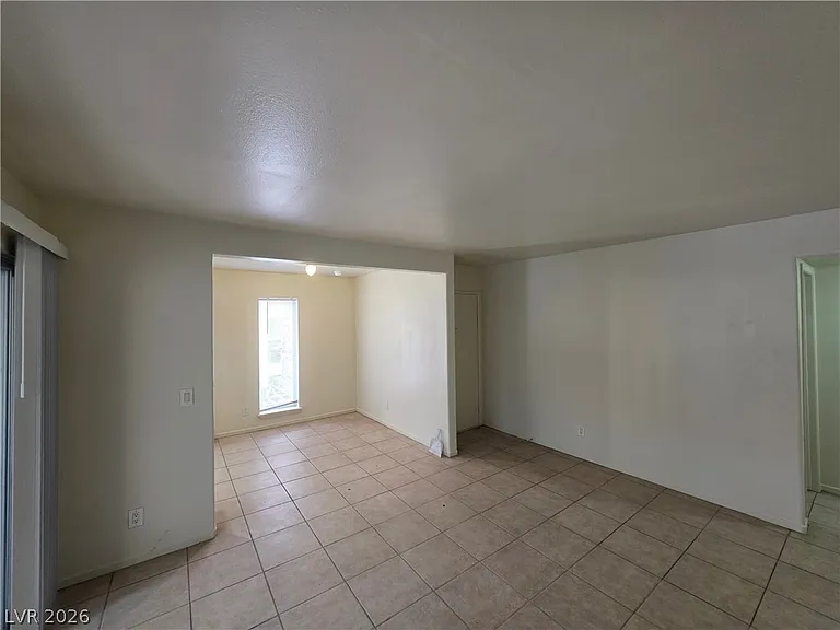 1440 Vegas Valley Dr #8 — Photo 17