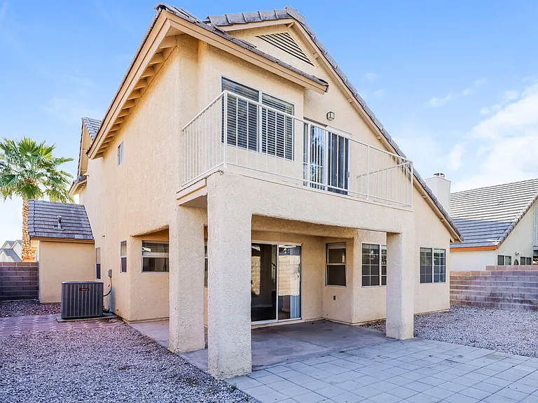 2505 Kilmaron Cir — Photo 17