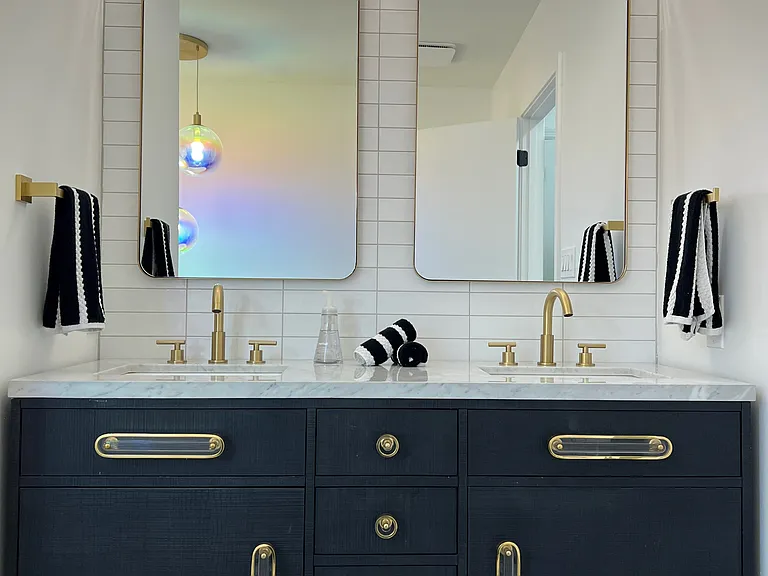 321 Gross St — Photo 19