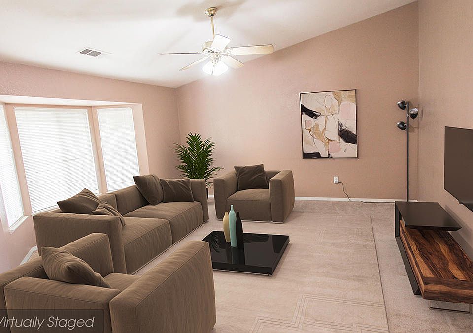 1961 Trumpet Dr, Redding, CA 96003 Zillow