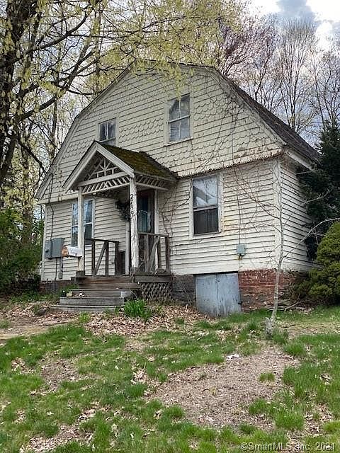 1st image of 2799 Main St