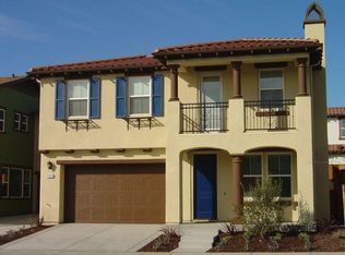 4319 Gardenia St, San Ramon, CA 94582