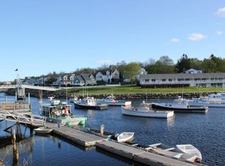 60 Pine Hill Rd S #309, Cape Neddick, ME 03902