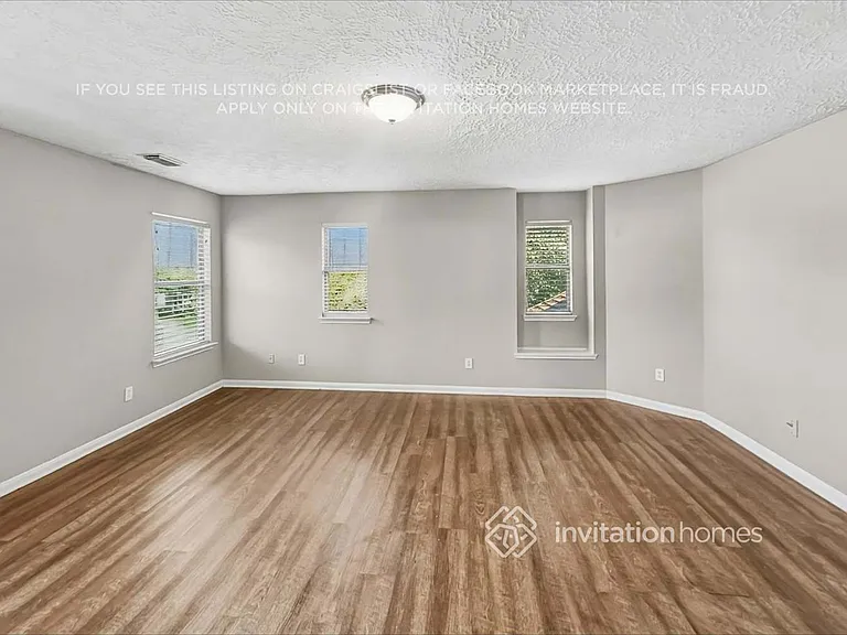 3603 Fuller Bluff Dr — Photo 19