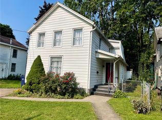 16 Spring St, Seneca Falls, NY 13148