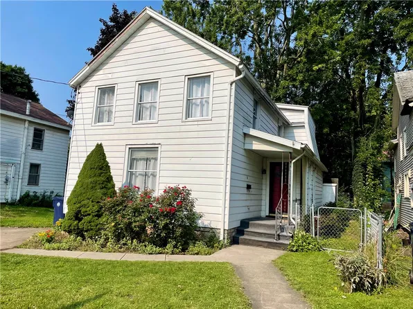 16 Spring St, Seneca Falls, NY 13148