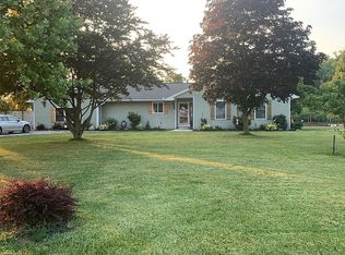 2477 W Fremont Rd, Pt Clinton, OH 43452