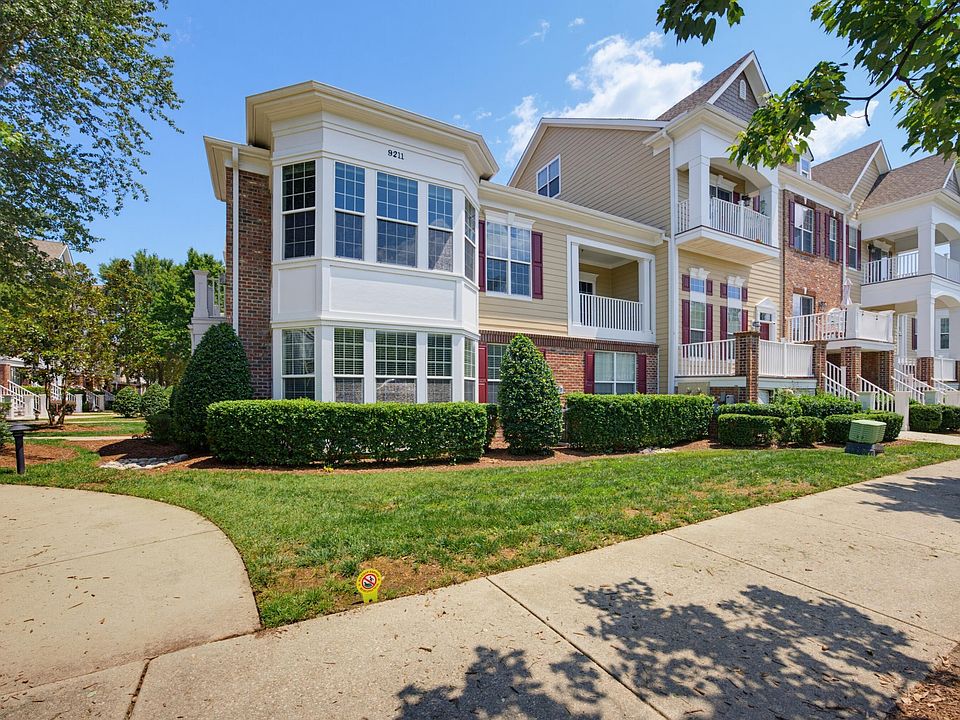 1st image of 9211 Calabria Dr Unit 216