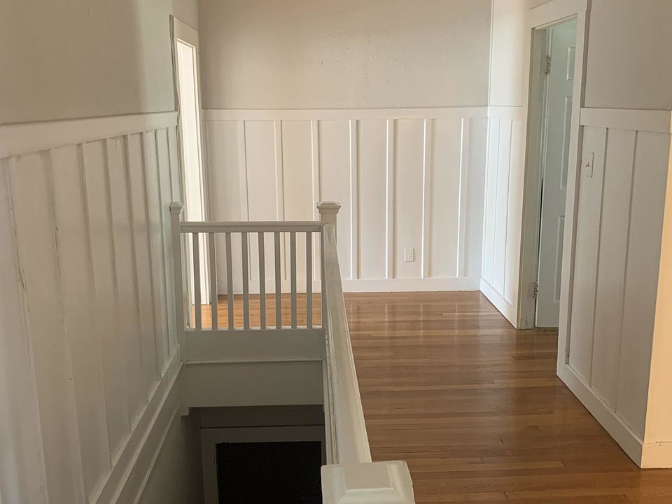 1st image of 95 Coolidge St #4