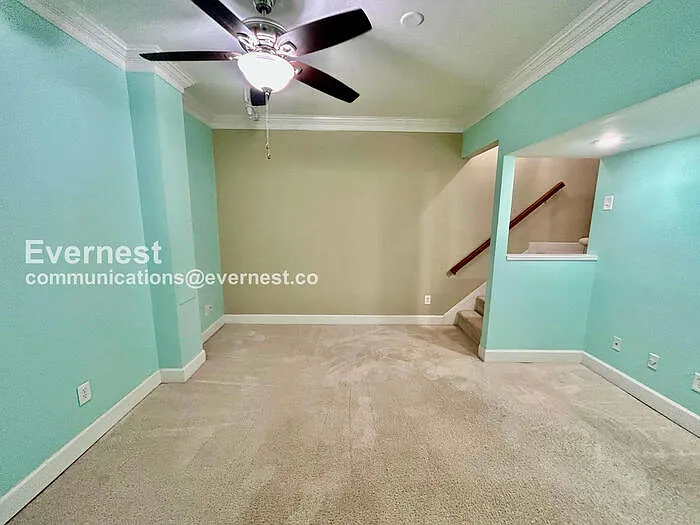 7500 Roswell Rd #52 — Photo 18