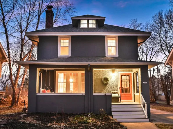 1507 North 69th STREET, Wauwatosa, WI 53213