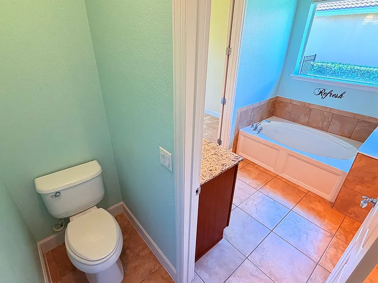 11867 Padua Ln — Photo 31