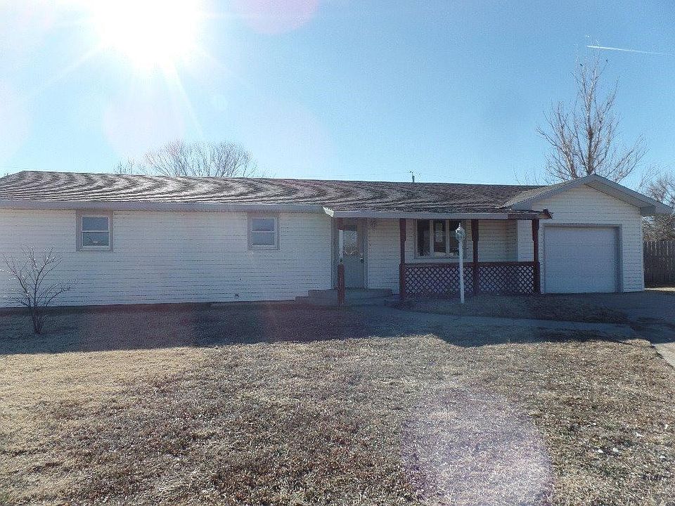 1st image of 1628 N Nelson Ct