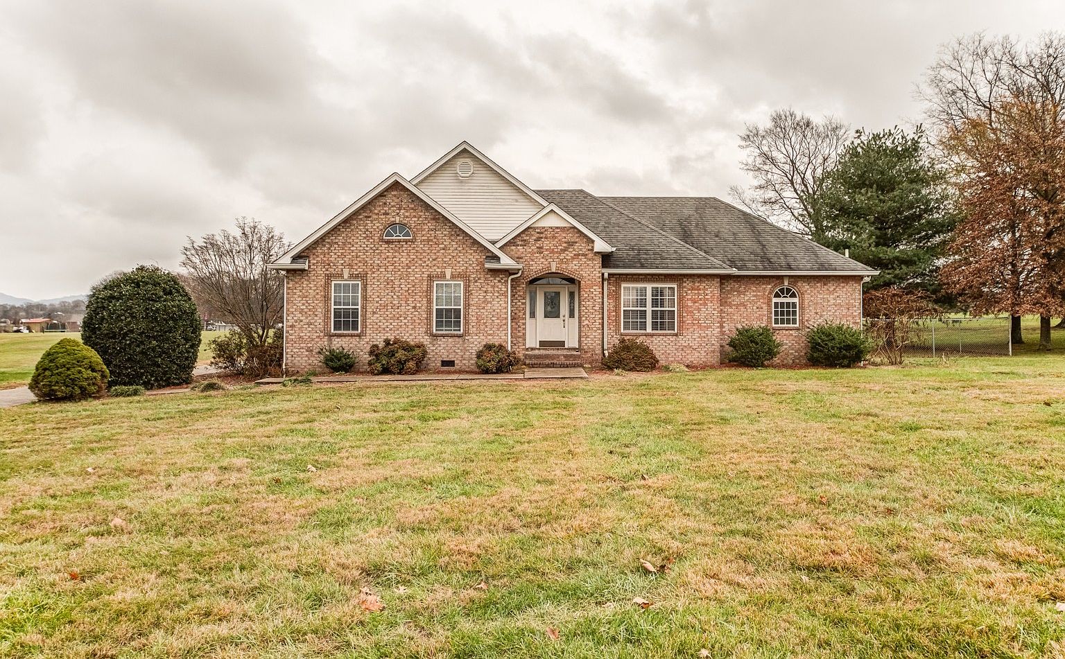 760 Greenfield Ln, Castalian Springs, TN 37031 Zillow
