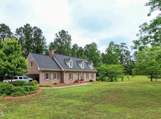 2248 Highway 36 W, Jackson, GA 30233