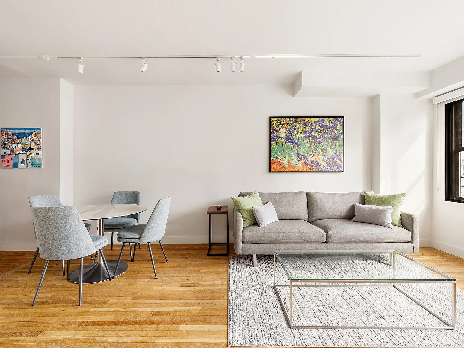 7 East 14th Street — Photo 3