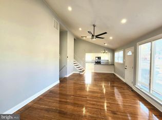 416 Preston Rd, Cherry Hill, NJ 08034