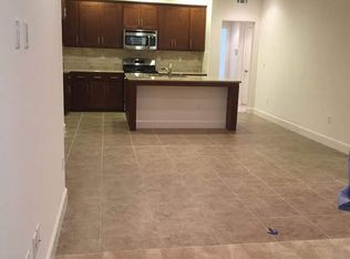 (Undisclosed Address), Milpitas, CA 95035