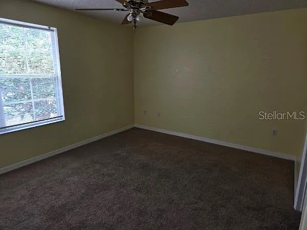 5214 Calabash Pl — Photo 7
