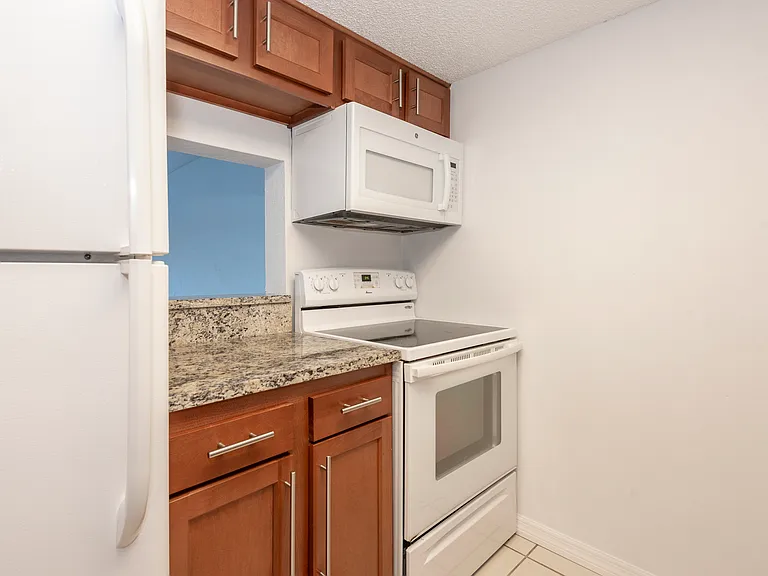 246 Timberline Trl — Photo 16