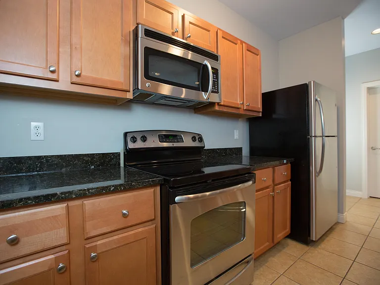 1115 Ashland Rd — Photo 14