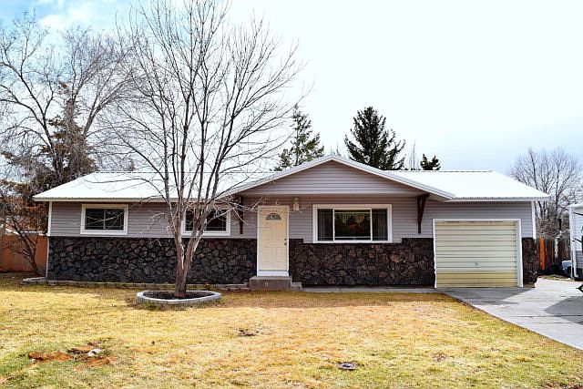 1st image of 4070 E Spartina St
