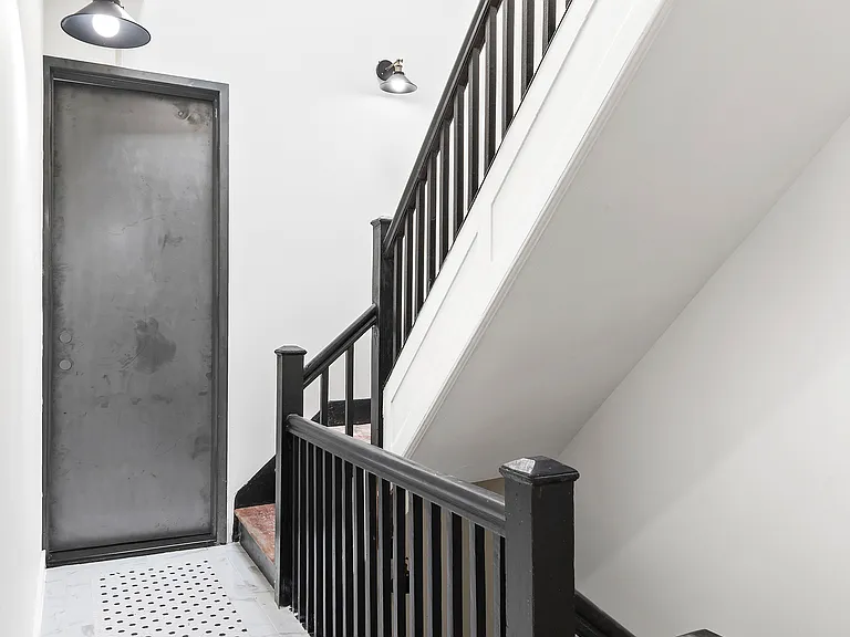 48-33 47th St #3B — Photo 9