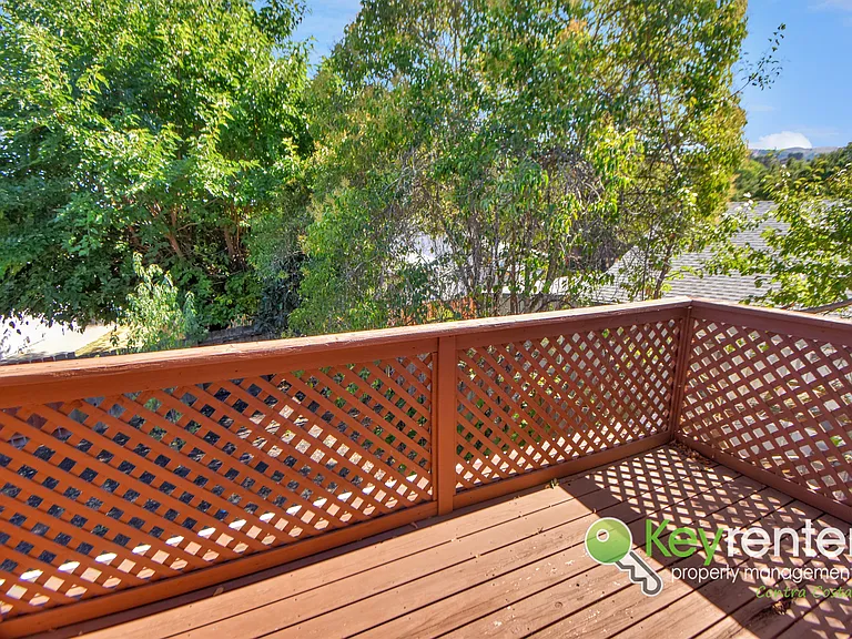 2810 Bowlin Ave — Photo 17