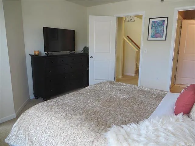 1518 Brookstone Pl — Photo 13