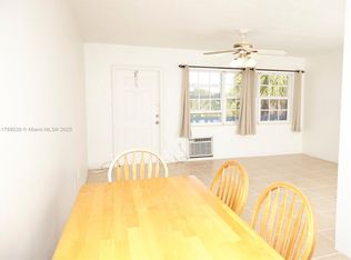 1471 NE 170th St APT 219A, North Miami Beach, FL 33162