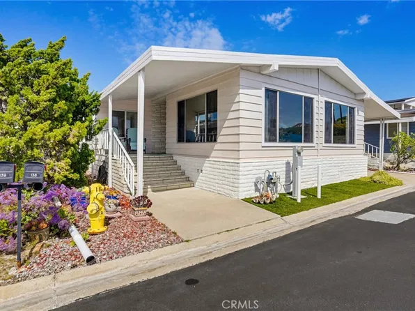 138 Mira Del Sur, San Clemente, CA 92673