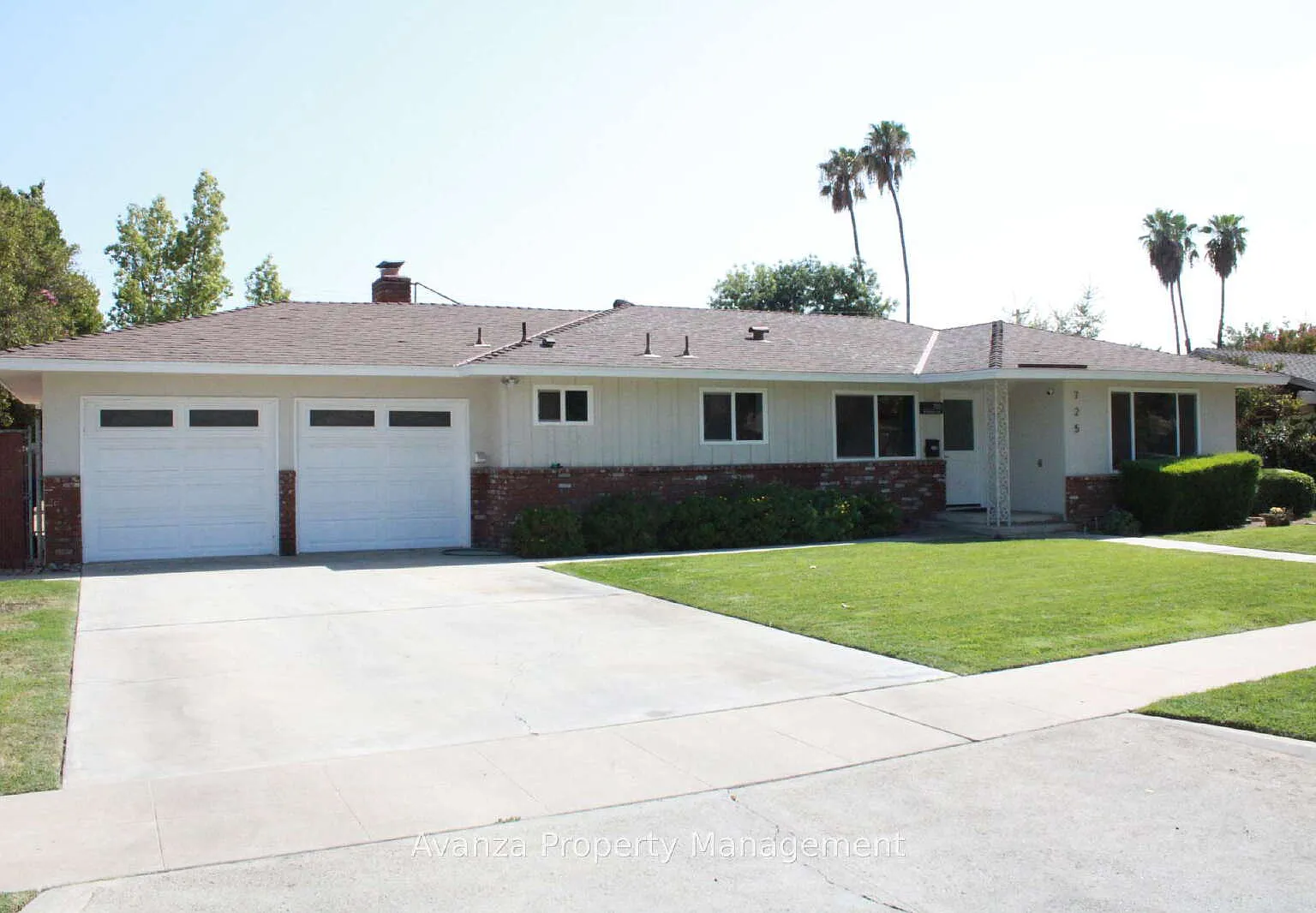 4 bed, 3.0 bath, 1791 sqft, $2,750 — Photo 2