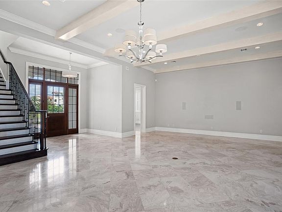 5th image of 10131 Mattraw Pl