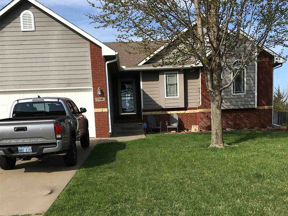 1st image of 1822 E Lakeland Dr