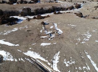 80711 Oak Grove Rd, Comstock, NE 68828