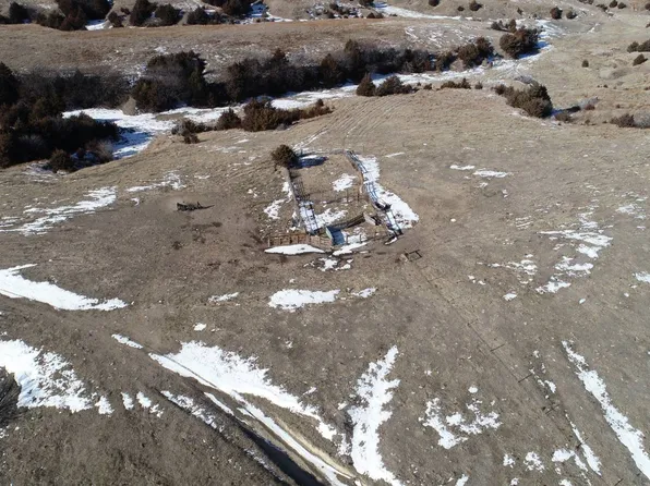 80711 Oak Grove Rd, Comstock, NE 68828