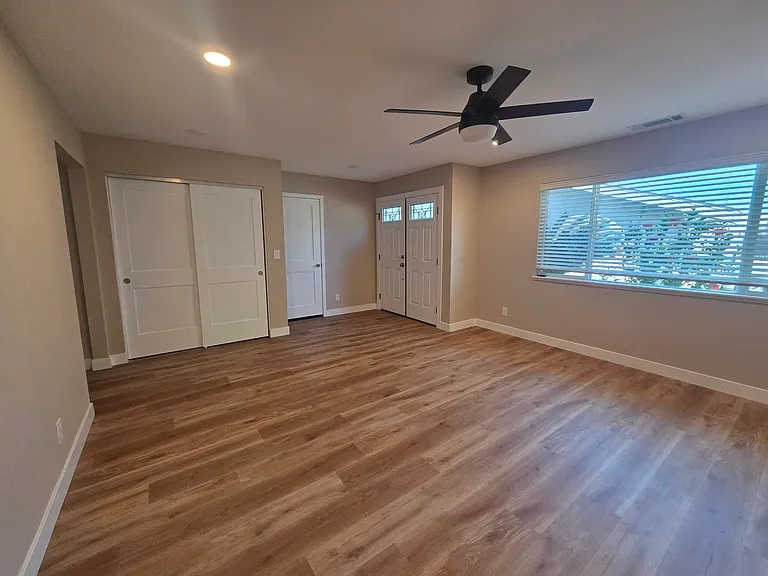 1337 Cottonwood Dr — Photo 13