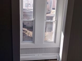 114 County Street 1, New Bedford, MA 02744