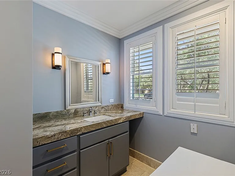 41 Cascade Creek Ln — Photo 7