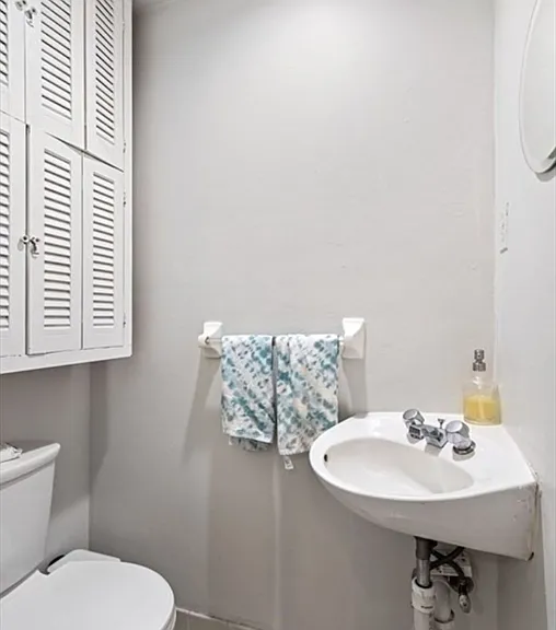 197 Saint Botolph St #1 — Photo 14