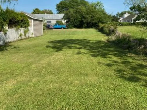 512 Craven St, Beaufort, NC 28516