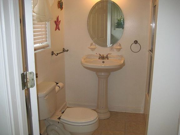 4th image of 4407 Rainbrook Way