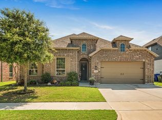 1709 Auburndale Rd, Wylie, TX 75098