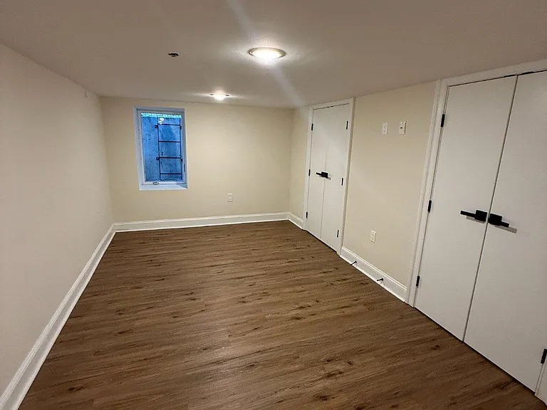 649 N 15th St #2 — Photo 8